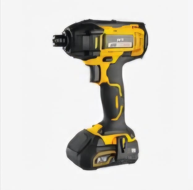 d1ab74df-f889-46d7-b718-e38822388575 מברגה אימפקט – תמונה 1