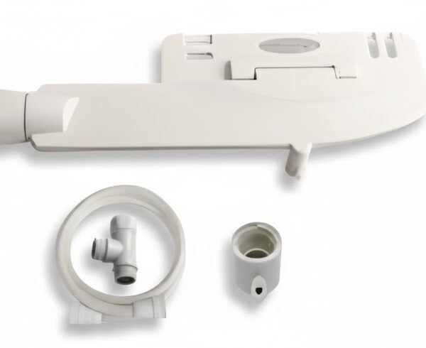 מערכת שטיפה מנגנון קרמי בודי קת/בידה/בידן