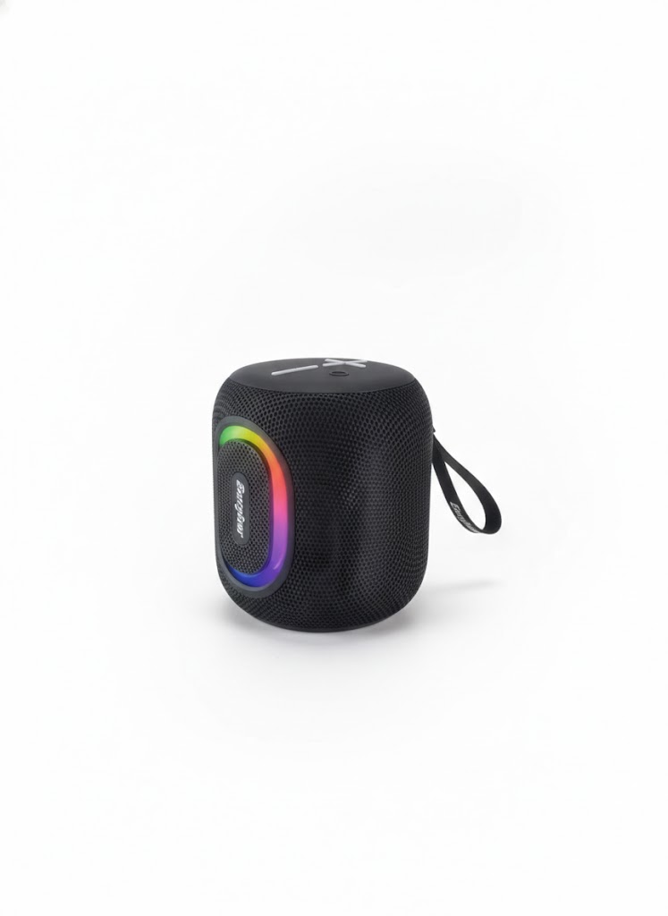 בוקסה-עם-בלו-טוס בוקסה עם בלוטוס – תמונה 1