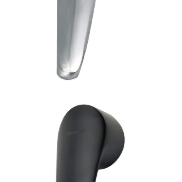 ידית ברז מיקסר 35 מ"מ