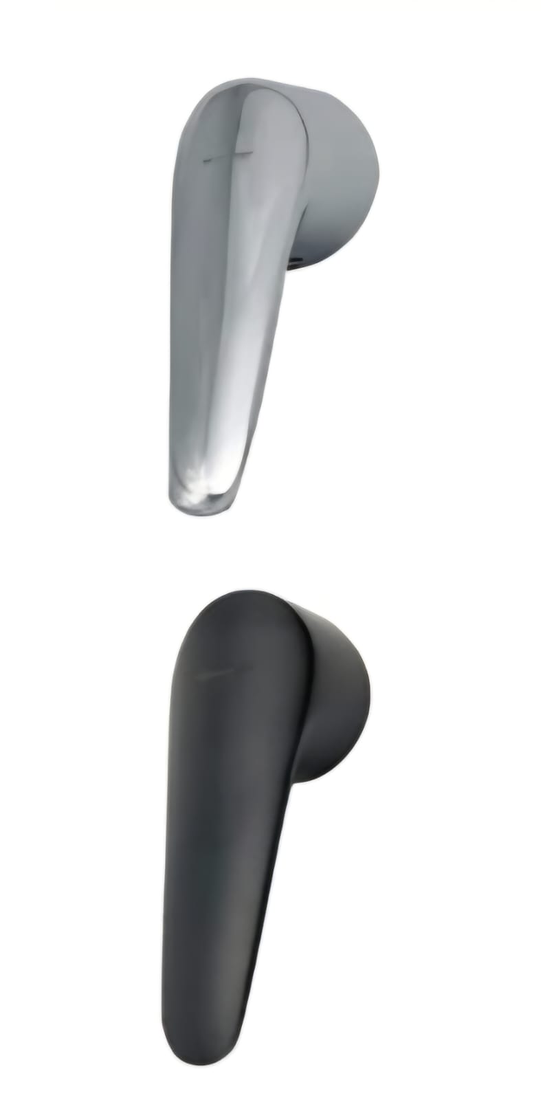 ידית-ברז-מיקסר ידית ברז מיקסר 35 מ"מ – תמונה 1