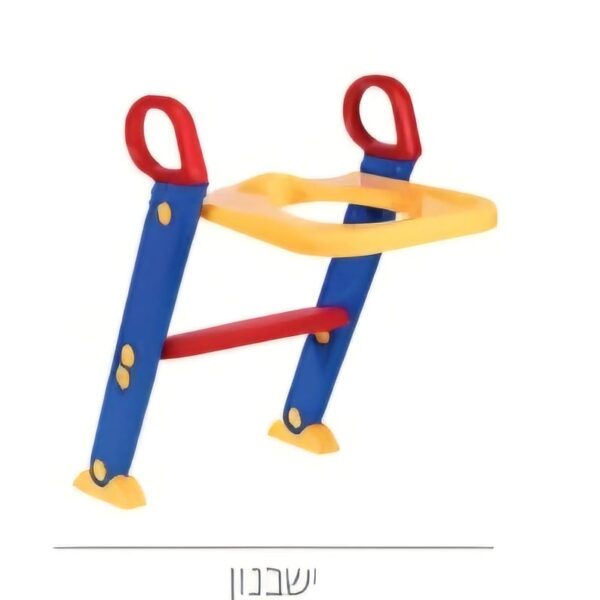ישבנון