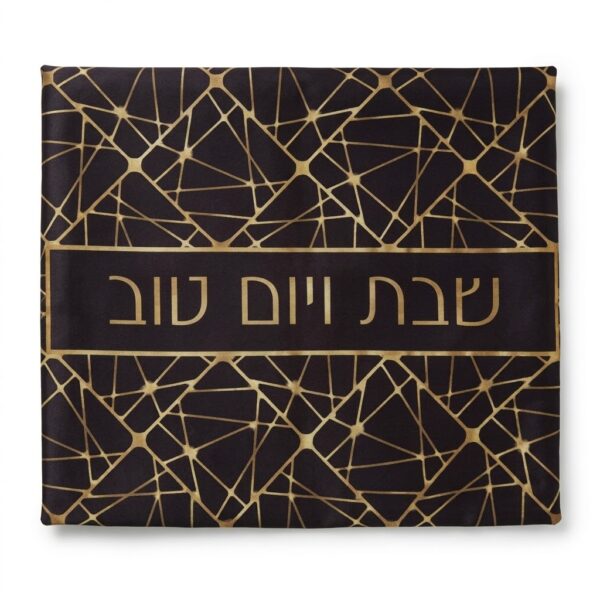 כיסוי-פלטה-כהה-זהב-1-150x150