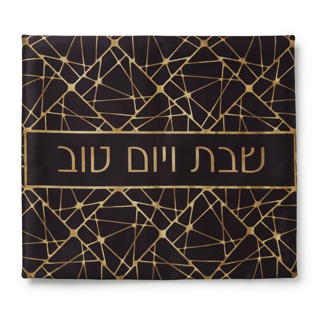 כיסוי-פלטה-כהה-זהב-1-150x150. כיסוי-פלטה-כהה-זהב-1-150x150