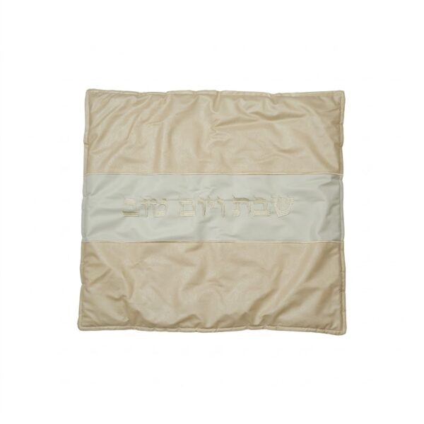 כיסוי-פלטה-שומר-מבעירה--150x150