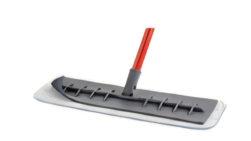 מוצרי טירולר/רב מגב