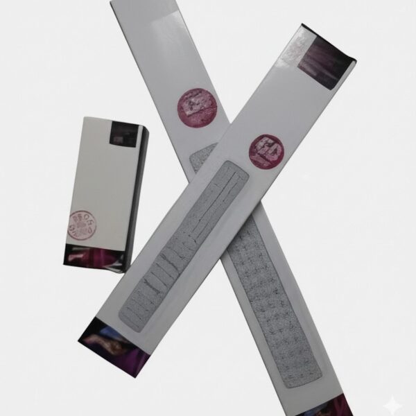 תאורת חירום 60 לדים 30 שעות