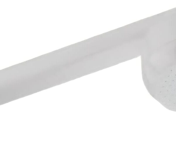 מקלח יד/מזלף למקלחת