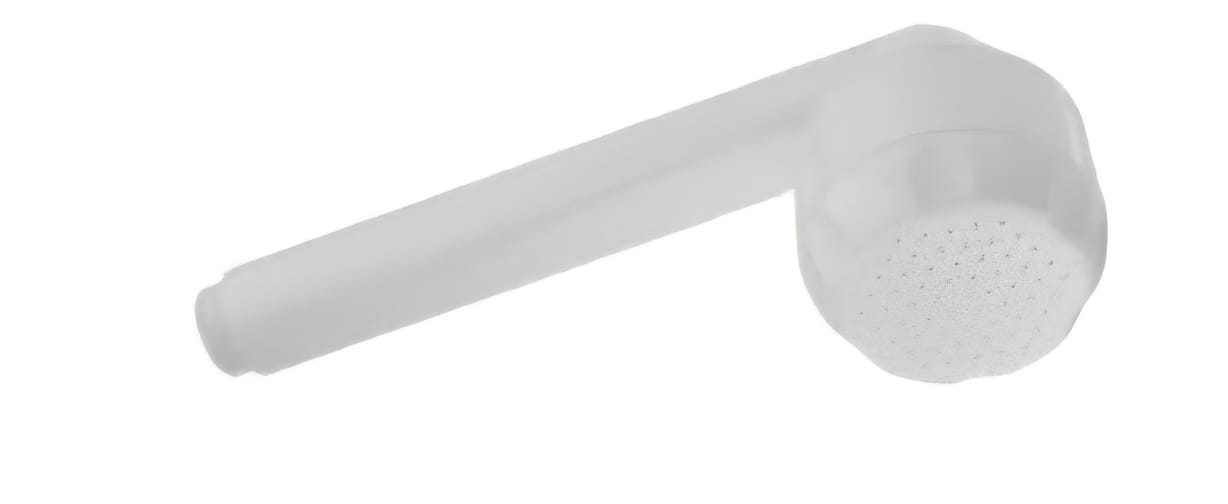 מזלף-למקלחת מקלח יד/מזלף למקלחת – תמונה 1