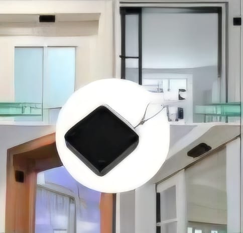 מחזיר-קפיצי-לדלת מחזיר קפיצי לדלת או חלון – תמונה 1