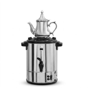 מיחם-סמוברד-1-150x150