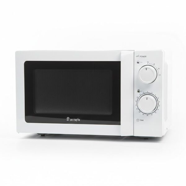 מיקרוגל מכני 20 ליטר