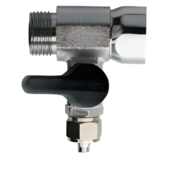 מסוט למטהר פסי מיניבר 8 מ"מ