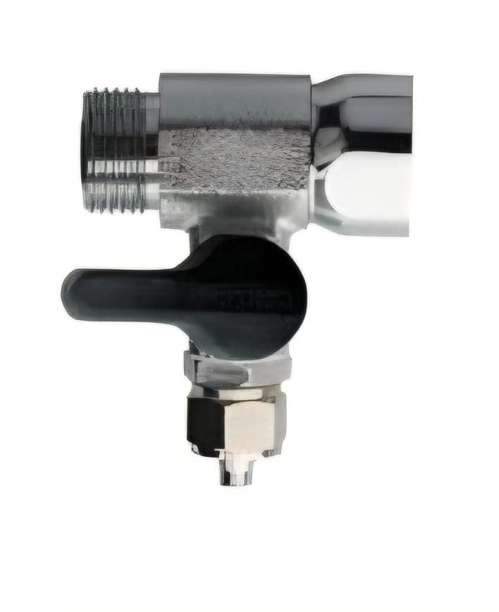 מסוט-למיניבר מסוט למטהר פסי מיניבר 8 מ"מ – תמונה 1