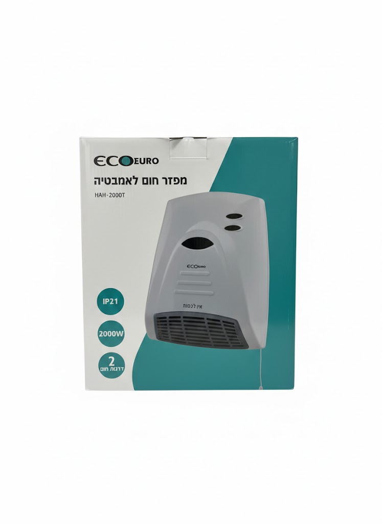 מפזר-חום-לאמבטיה מפזר חום לאמבטיה – תמונה 1