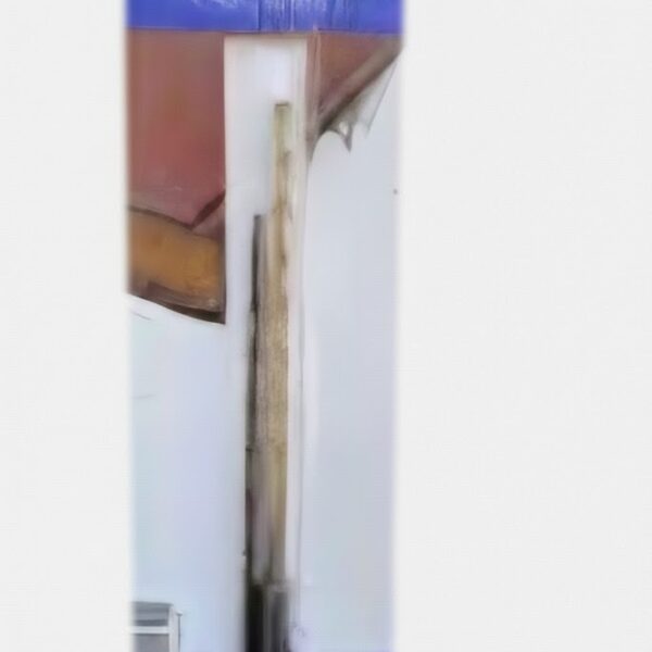 סט קודחים+ מחט לכריכת ספרים