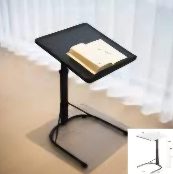 סטנדר/מעמד לספרים