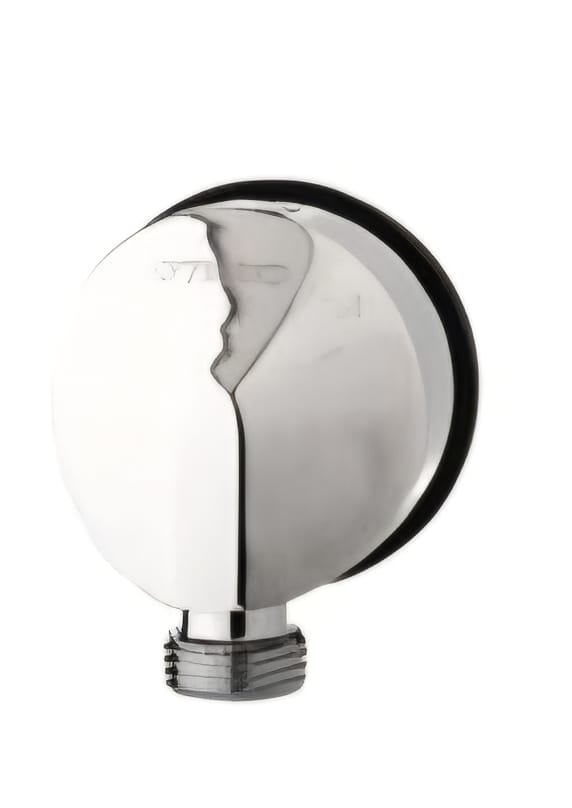 פטרה פטרה נקודת מים – תמונה 1