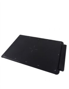 פלטת שבת סיליקון