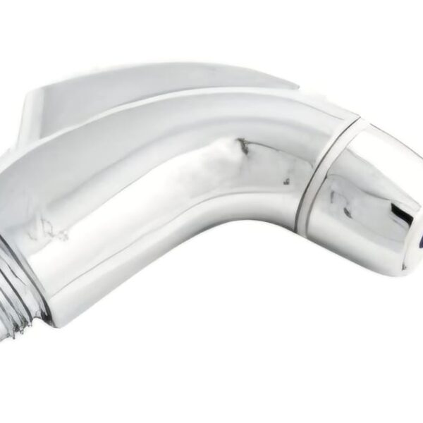 ראש מטיזן ג'ט סט-כרום