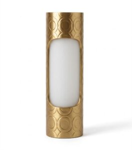 שאבעס לייט זהב.