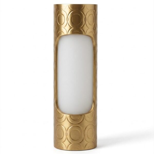 שאבעס לייט זהב.