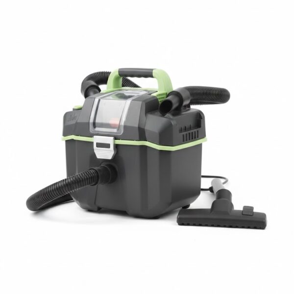 שואב אבק נייד 3 ב 1