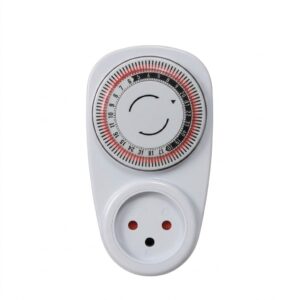 שעון-שבת-טיימר-600x600.