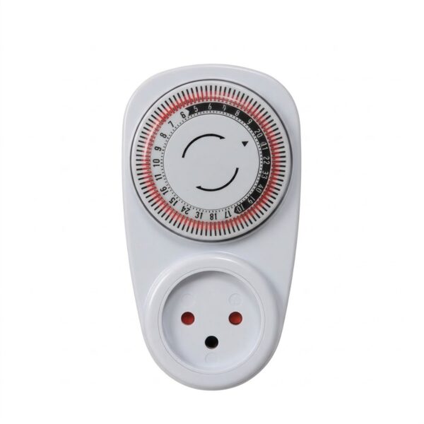 שעון-שבת-טיימר-600x600.