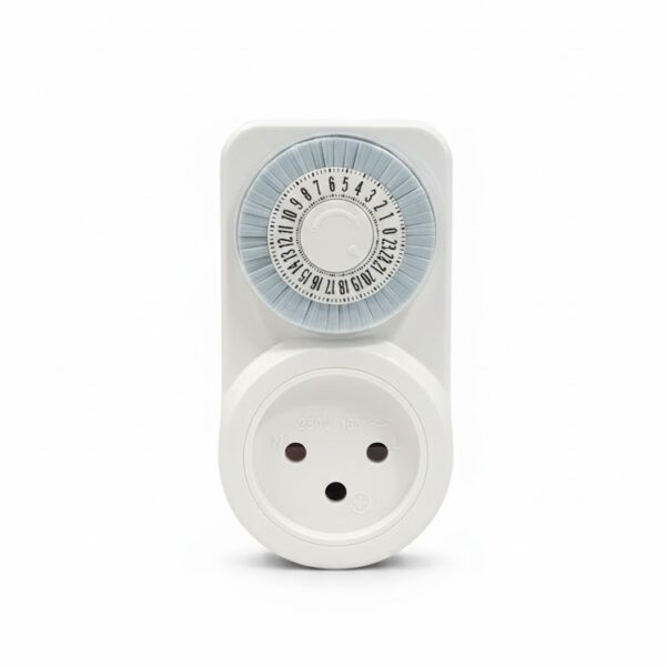 שעון שבת מיני