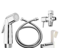 בידנים/בידה ואביזרי בידן