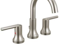 ברזים לאמבטיה