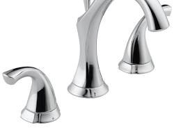 ידיות לברזים