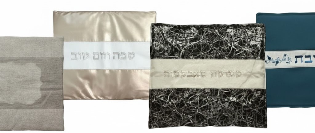 כיסוי לפלטה