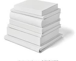 כריכת ספרים